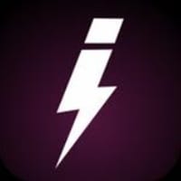 UnFite APK