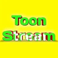 Toonstream APK